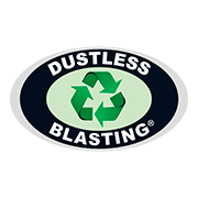 logos-dustless