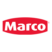 logos-marco