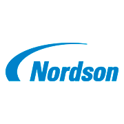 logos-nordson