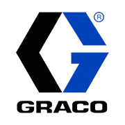logosgrako